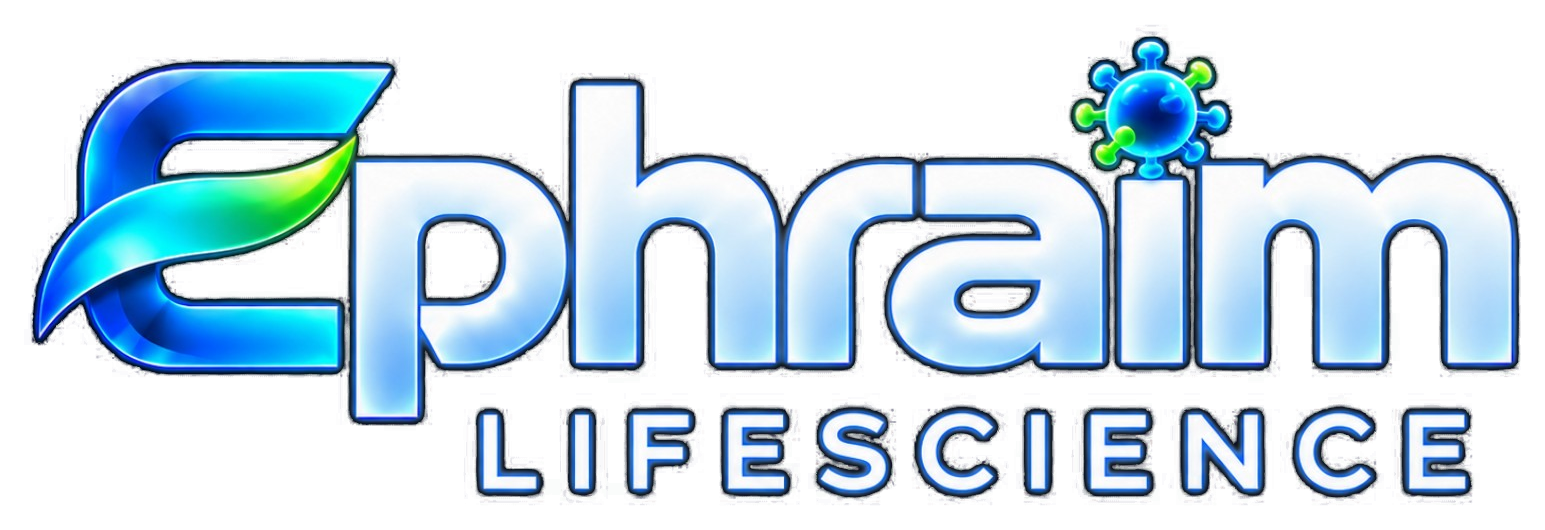 Ephraim Lifescience